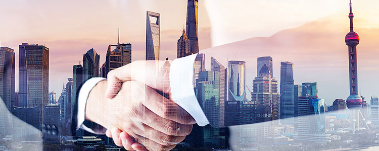 曲阜樂康醫療科技集團股份有限公司