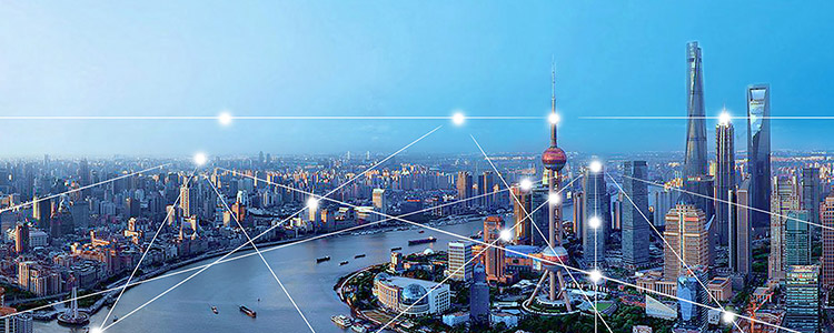 曲阜樂康醫療科技集團股份有限公司