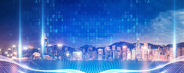 曲阜樂康醫療科技集團股份有限公司