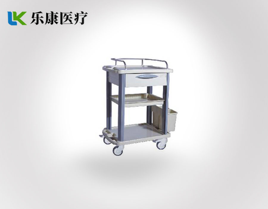 b0115 abs治 療車1