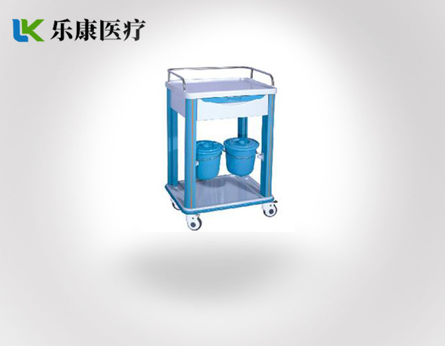 b0112  abs治 療車1