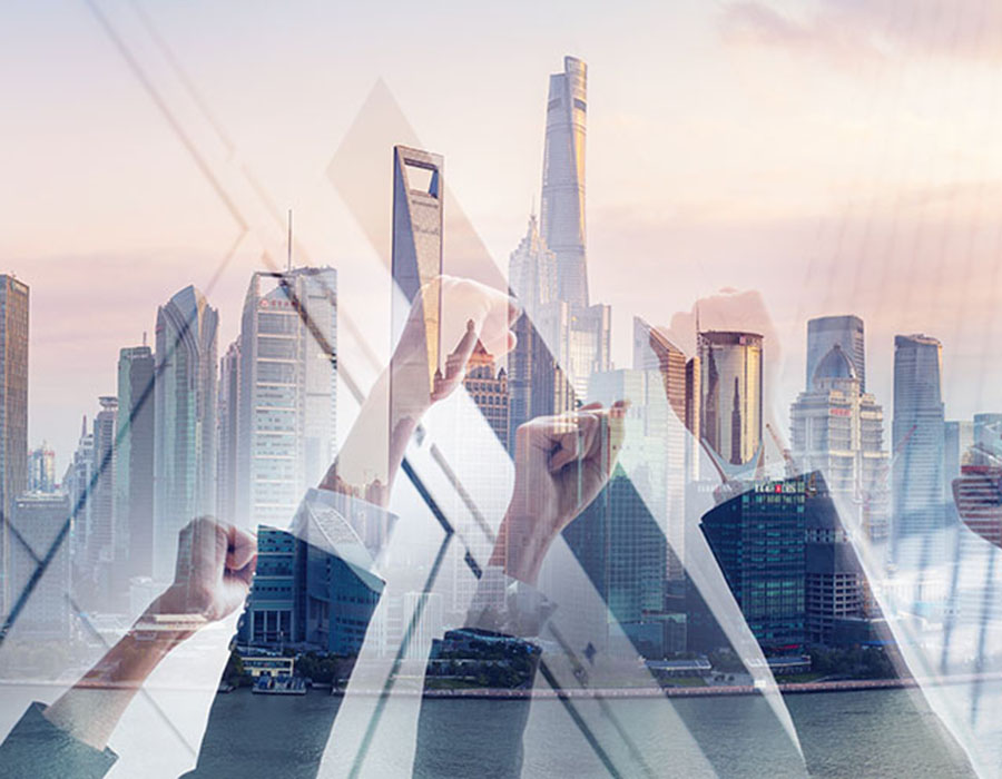 曲阜樂康醫療科技集團股份有限公司