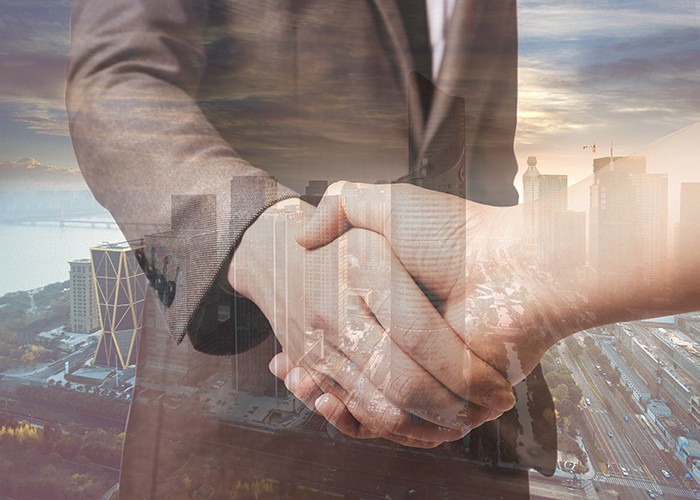 曲阜樂康醫療科技集團股份有限公司