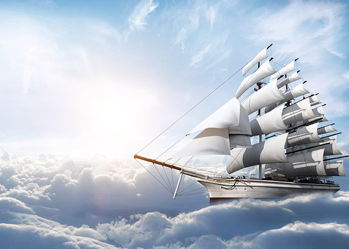 曲阜樂康醫療科技集團股份有限公司