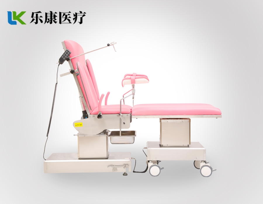 簡單分享手術床的適用范圍