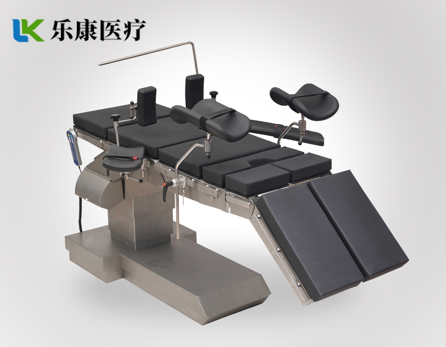 電動手術床銷售廠家