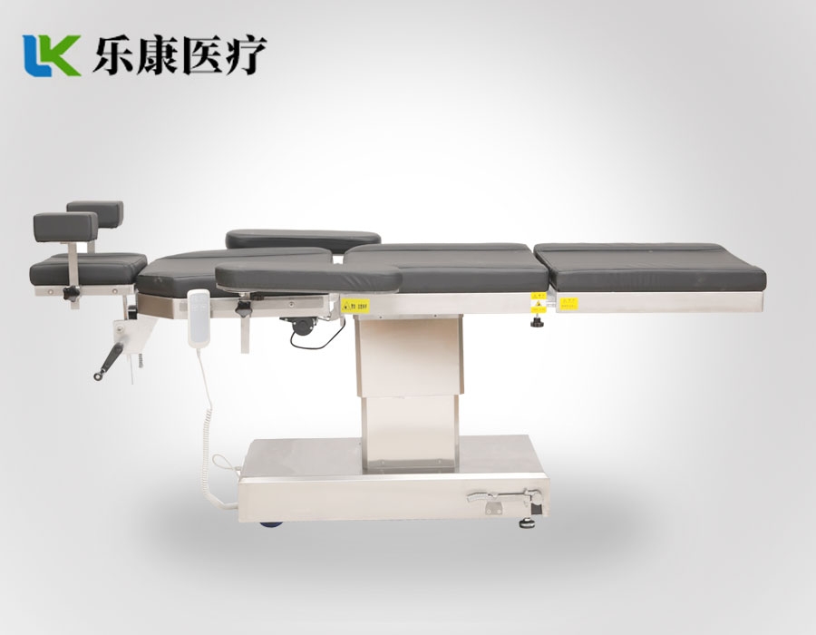 電動手術床銷售廠家