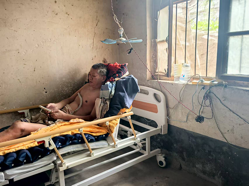 微信圖片_2025-08-26_094337_222